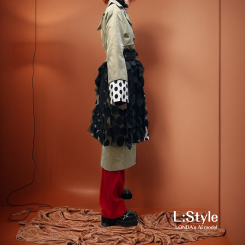 LSY-0031
